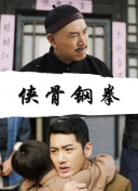 久久99精品亚洲热综合